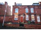 3 bed house to rent in Bayswater Terrace Bayswater Terrace, LS8, Leeds