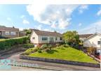 The Dingle, Knighton LD7, 3 bedroom detached bungalow for sale - 65681367