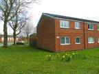 1 bedroom apartment for sale in Percy Road, Wrexham, LL13