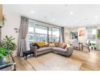2 bed flat for sale in Beck Square, E10, London