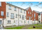 3 bedroom town house for sale in Liberty Way, Poole, BH15