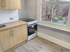 1 bed flat to rent in Roman Road, E2, London