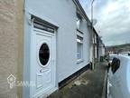 2 bed house for sale in Napier Street, CF45, Aberpennar