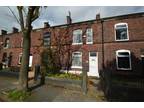 Nipper Lane, Whitefield, M45 2 bed terraced house - £950 pcm (£219 pw)
