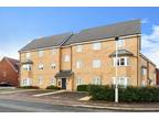 2 bedroom apartment for sale in Victoria Grove, Flitwick, MK45