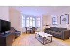 2 bed flat to rent in Hamlet Gardens, W6, London