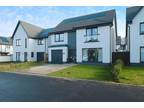 Darochville Place, Inverness IV2, 4 bedroom detached house for sale - 66756593