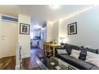 4 bed flat to rent in Polygon Road, NW1, London