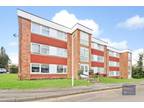 Hill View, Ashford, TN24 2 bed flat - £1,000 pcm (£231 pw)