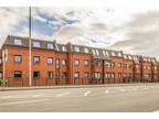 Main Street, Milngavie 1 bed apartment for sale -