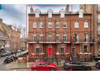 4 bed house to rent in Ralston Street, SW3, London