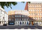 2 bed flat to rent in Seymour Street, W1H, London