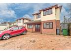 The Grove, Rumney, Cardiff. CF3, 4 bedroom detached house for sale - 66739711