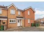 3 bed house for sale in Cotswold Way, KT4, Worcester Park