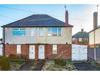 3 bedroom semi-detached house for sale in Hungary Hill, Stourbridge