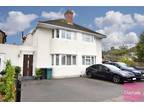 3 bed house for sale in Moss Road, WD25, Watford