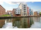 2 bedroom apartment for sale in Paper Mill Yard, Norwich, Norfolk, NR1