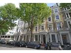 2 bed flat for sale in Linden Gardens, W2, London