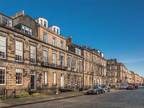 Heriot Row, Edinburgh, EH3 3 bed flat to rent - £2,100 pcm (£485 pw)