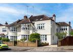 Minster Road, London NW2, 6 bedroom semi-detached house for sale - 67204186