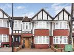 3 bed house for sale in Chequers Way, N13, London