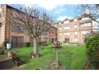 2 bedroom apartment for sale in High Street, Herne Bay, CT6
