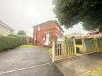 Kilvington Road, S13 3 bed semi-detached house to rent - £900 pcm (£208 pw)