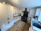 3 bed house for sale in Troed-y-rhiw Road, CF45, Aberpennar