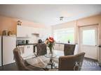 3 bedroom terraced house for sale in Glen Top, Bacup, OL13