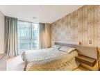 2 bed flat to rent in Moor Lane, EC2Y, London