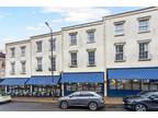 Gloucester Street, Clifton, Bristol, Somerset, BS8 1 bed apartment for sale -