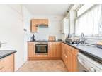 1 bed flat to rent in Rosenau Road, SW11, London