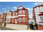 3 bed flat for sale in District Road, HA0, Wembley