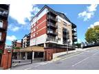2 bedroom apartment for sale in Penn Place, Northway, Rickmansworth, WD3 1QQ