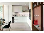 1 bed flat for sale in Grand Union, HA0, Wembley