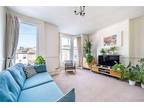 2 bed flat for sale in Frith Road, E11, London
