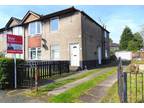 Tannadice Avenue, Glasgow, G52 3DS 3 bed flat for sale -