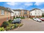 2 bed flat for sale in Delacy Court, SM2, Sutton