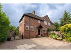 3 bedroom semi-detached house for sale in Barns Place, Hale Barns, Cheshire