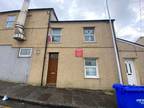 2 bed flat for sale in Barry Road, CF63, Barry