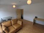 Carmoor Road, Manchester M13 1 bed flat - £800 pcm (£185 pw)