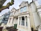 Connaught Avenue, Plymouth PL4 6 bed terraced house for sale -