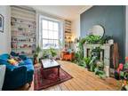2 bed flat for sale in East Dulwich Road, SE22, London