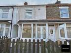 3 bed house for sale in Duke Street, PE2, Peterborough