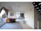 Knightsbridge, London SW1X, 5 bedroom penthouse for sale - 64032534