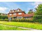 5 bedroom detached house for rent in Lords Hill Common, Shamley Green
