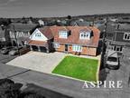 5 bed house for sale in Dollant Avenue, SS8, Canvey Island