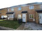 2 bed house for sale in Eaglesthorpe, PE1, Peterborough