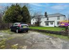 1 & 2 The Lane, The Downs, St. Nicholas, Cardiff CF5, 6 bedroom cottage for sale