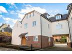 2 bed flat for sale in Twyford Court, CM6, Dunmow